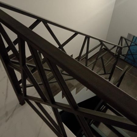 39 Apart Hotel Lviv Kültér fotó