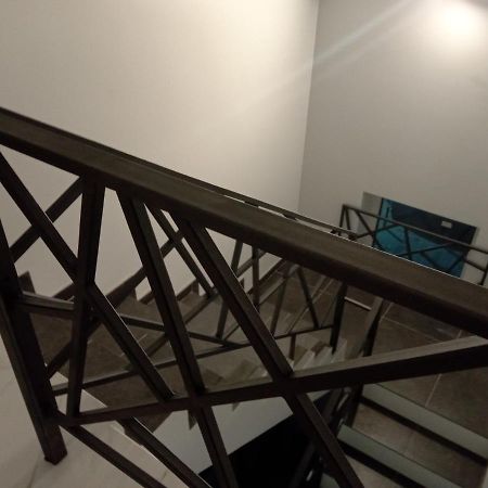 39 Apart Hotel Lviv Kültér fotó
