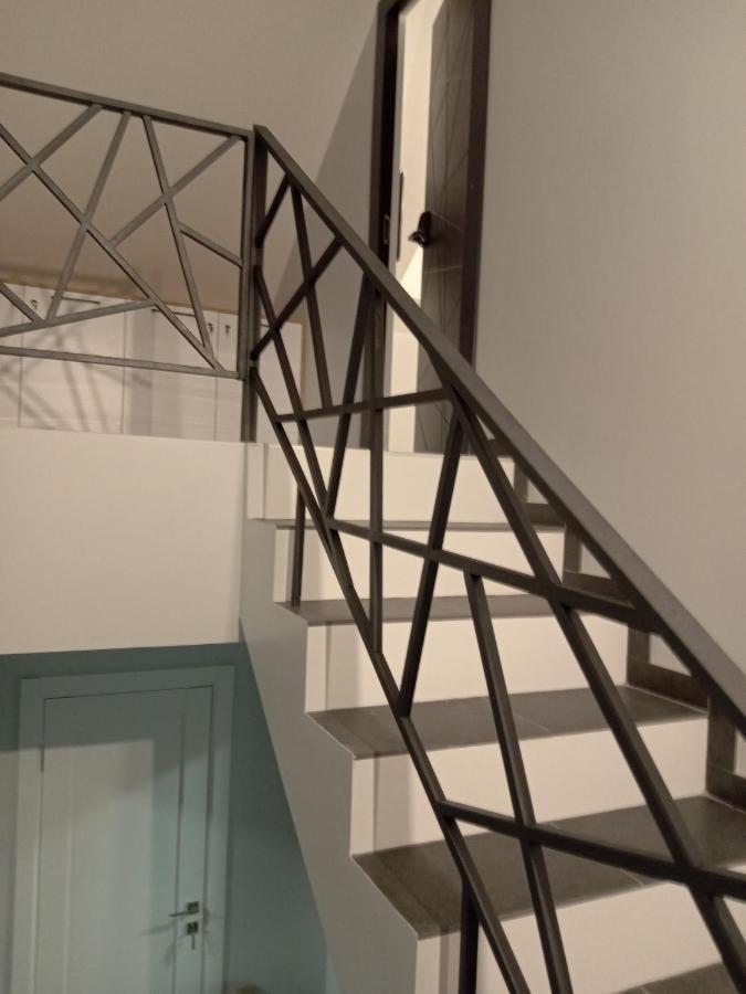 39 Apart Hotel Lviv Kültér fotó