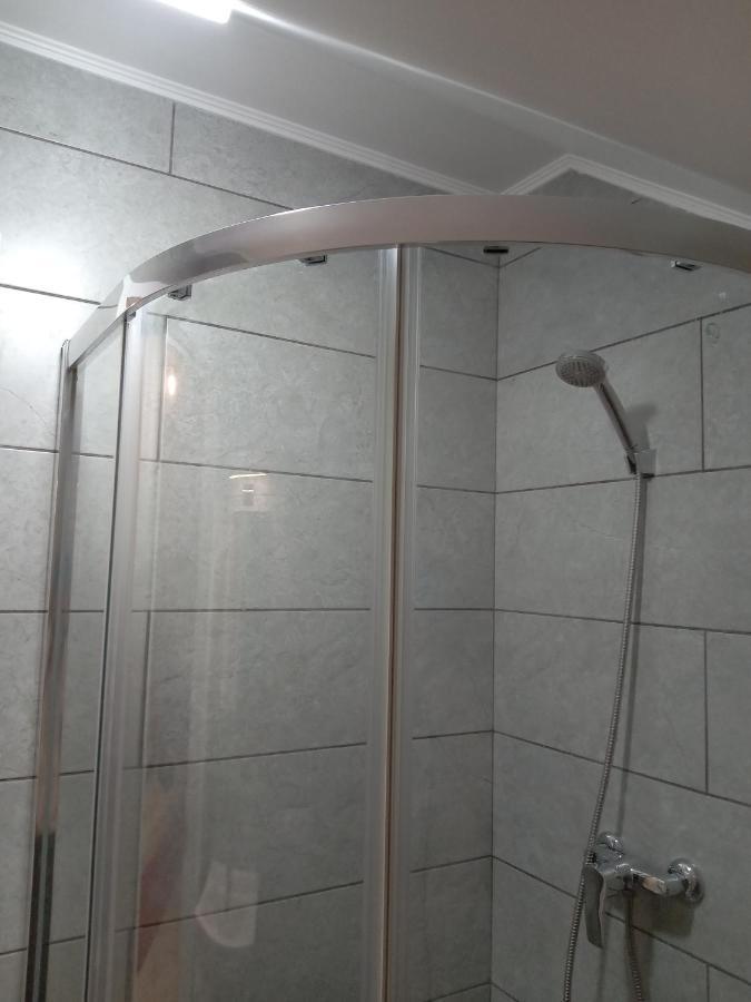 39 Apart Hotel Lviv Kültér fotó